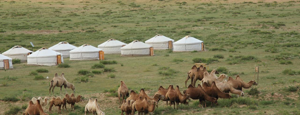 Ар бүрд элс бааз